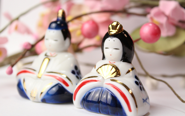 初節句とは？ お祝いのマナーや内祝いの返し方、写真撮影はどうするの？