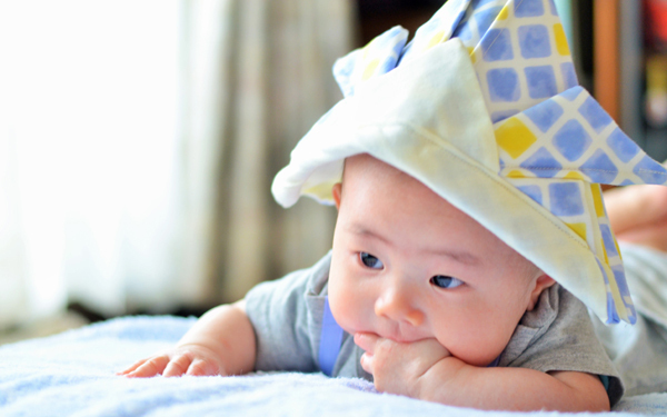 初節句とは？ お祝いのマナーや内祝いの返し方、写真撮影はどうするの？