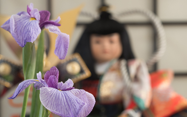 初節句とは？ お祝いのマナーや内祝いの返し方、写真撮影はどうするの？