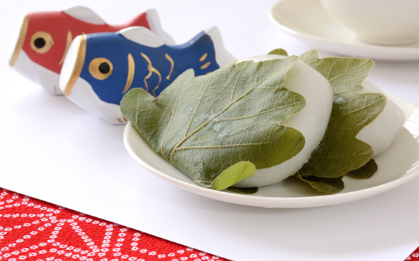 初節句とは？ お祝いのマナーや内祝いの返し方、写真撮影はどうするの？