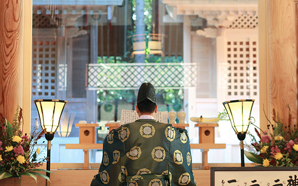 初節句とは？ お祝いのマナーや内祝いの返し方、写真撮影はどうするの？