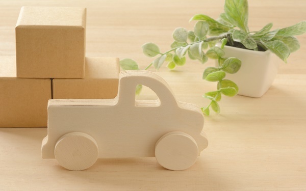 ベビーベッドのレンタルと購入はどっちがお得？役立つレンタルガイド2018