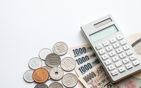 ベビーベッドのレンタルと購入はどっちがお得？役立つレンタルガイド2018