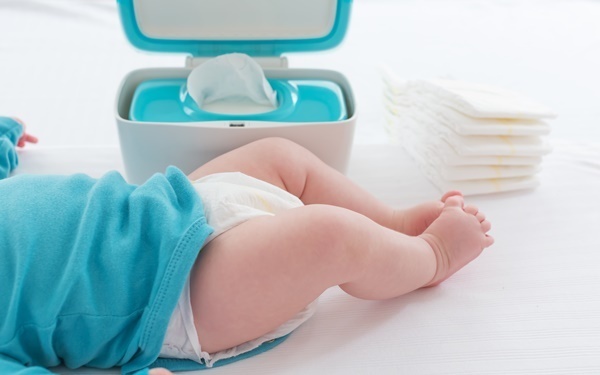 おしりふきの人気商品を比較！選び方のポイントとおすすめ10選