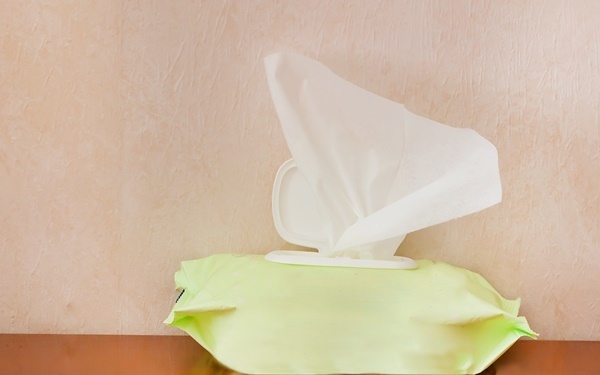 おしりふきの人気商品を比較！選び方のポイントとおすすめ10選