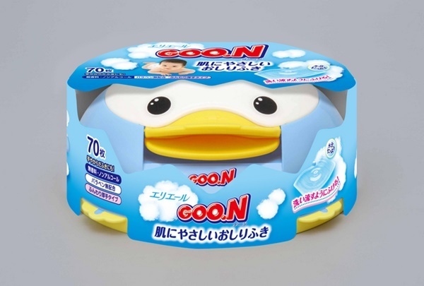 おしりふきの人気商品を比較！選び方のポイントとおすすめ10選
