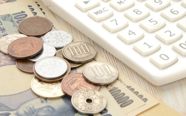 おしりふきの人気商品を比較！選び方のポイントとおすすめ10選