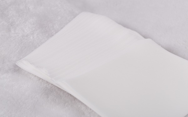 おしりふきの人気商品を比較！選び方のポイントとおすすめ10選