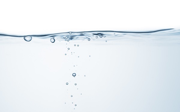 おしりふきの人気商品を比較！選び方のポイントとおすすめ10選