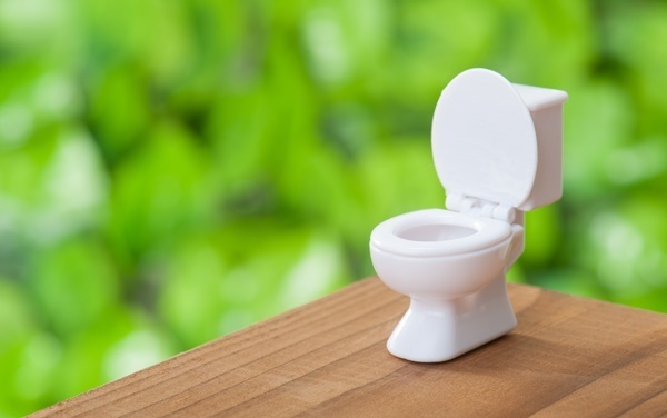 おしりふきの人気商品を比較！選び方のポイントとおすすめ10選