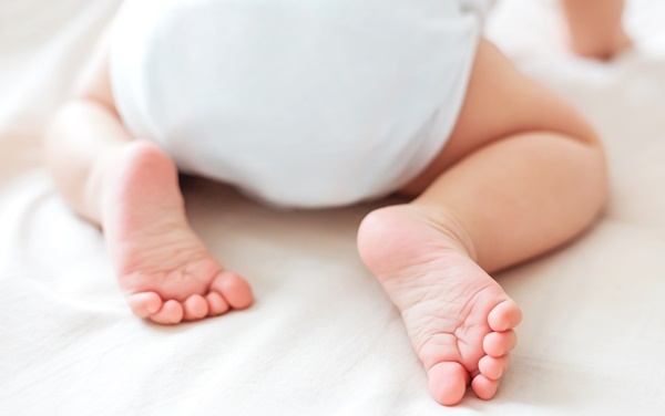 おしりふきの人気商品を比較！選び方のポイントとおすすめ10選