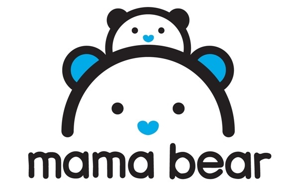 おしりふきの人気商品を比較！選び方のポイントとおすすめ10選