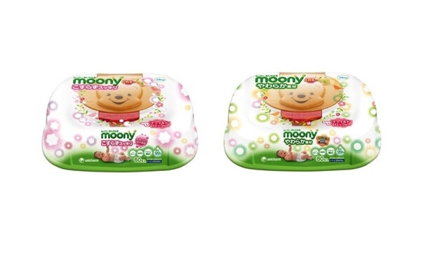 おしりふきの人気商品を比較！選び方のポイントとおすすめ10選