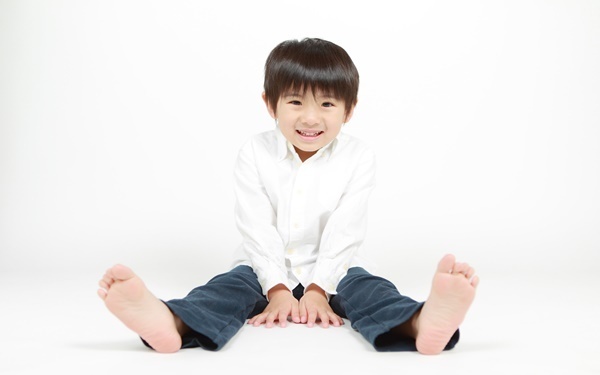 【2018年最新版】男の子のかっこいい名前まとめ　女の子にもＯＫな名前も！