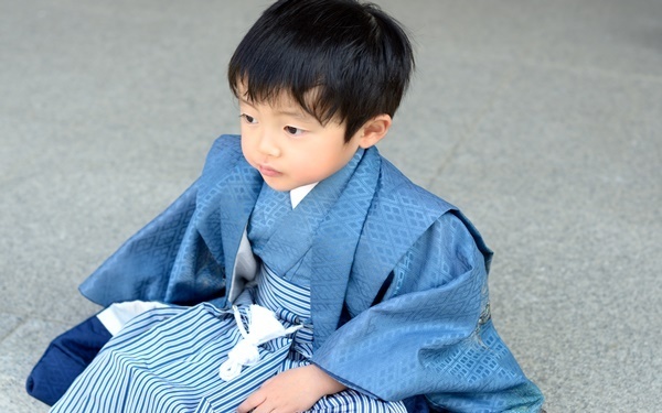 【2018年最新版】男の子のかっこいい名前まとめ　女の子にもＯＫな名前も！