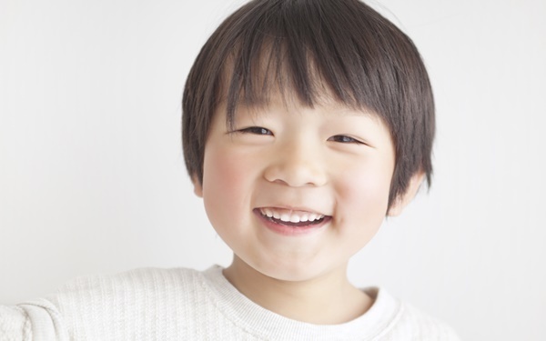 【2018年最新版】男の子のかっこいい名前まとめ　女の子にもＯＫな名前も！