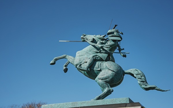 【2018年最新版】男の子のかっこいい名前まとめ　女の子にもＯＫな名前も！