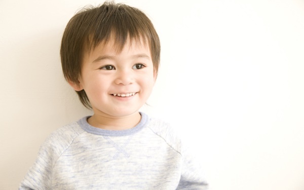 【2018年最新版】男の子のかっこいい名前まとめ　女の子にもＯＫな名前も！