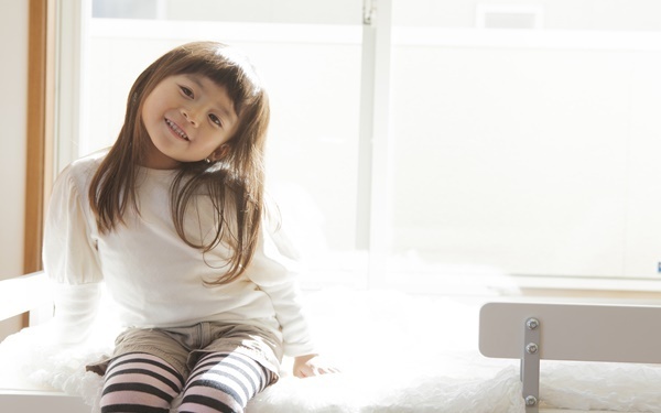 【2018年最新版】男の子のかっこいい名前まとめ　女の子にもＯＫな名前も！