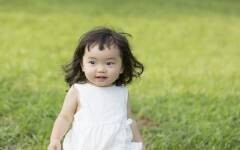 自然を表す漢字が人気傾向 最新 赤ちゃんの人気名前ランキング ウーマンエキサイト 1 4