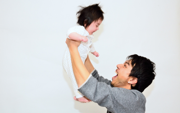 母子手帳は、いつもらう？ 妊娠何週目？ もらえる場所や必要書類を解説！　