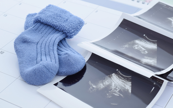 母子手帳は、いつもらう？ 妊娠何週目？ もらえる場所や必要書類を解説！　