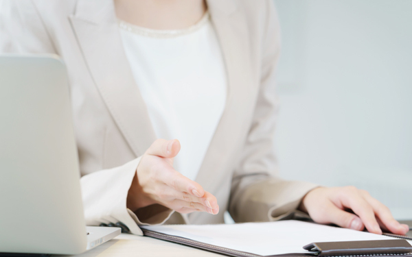 母子手帳は、いつもらう？ 妊娠何週目？ もらえる場所や必要書類を解説！　