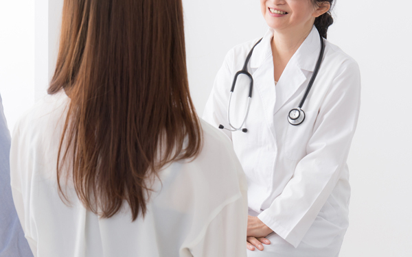 母子手帳は、いつもらう？ 妊娠何週目？ もらえる場所や必要書類を解説！　