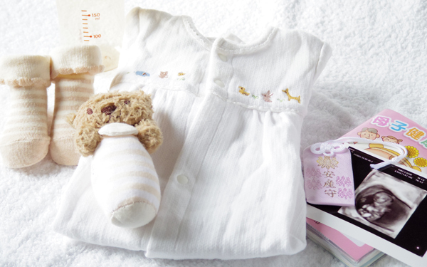 母子手帳は、いつもらう？ 妊娠何週目？ もらえる場所や必要書類を解説！　