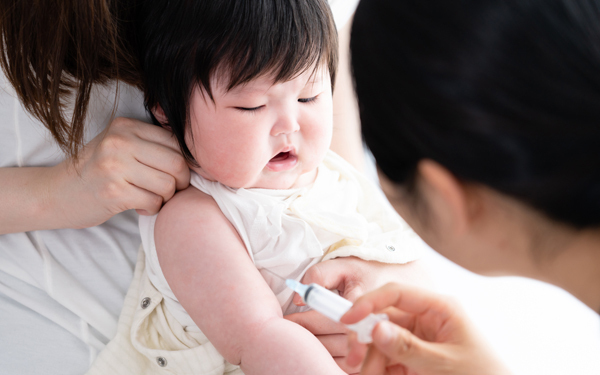 母子手帳は、いつもらう？ 妊娠何週目？ もらえる場所や必要書類を解説！　