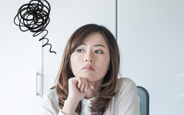 母子手帳は、いつもらう？ 妊娠何週目？ もらえる場所や必要書類を解説！　