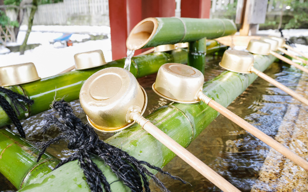 戌の日は安産祈願へ！　おすすめ神社8選と知っておきたい参拝ルール