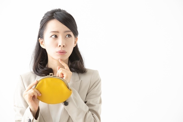 産休っていつから？ 育休とはどう違う？ 産休のしくみ2018