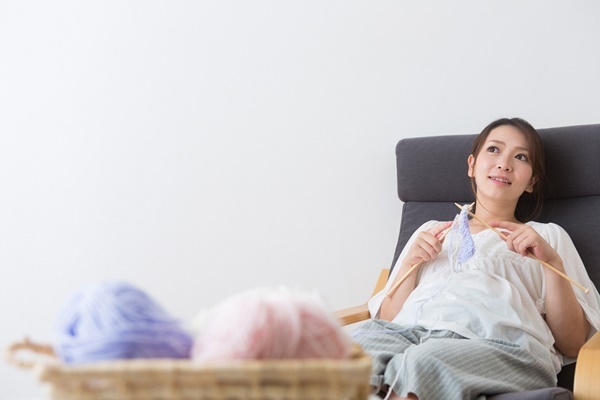 産休っていつから？ 育休とはどう違う？ 産休のしくみ2018