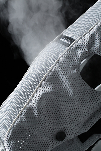 ベビービョルンが日本で愛されるワケ。抱っこひも・バウンサーを一挙紹介