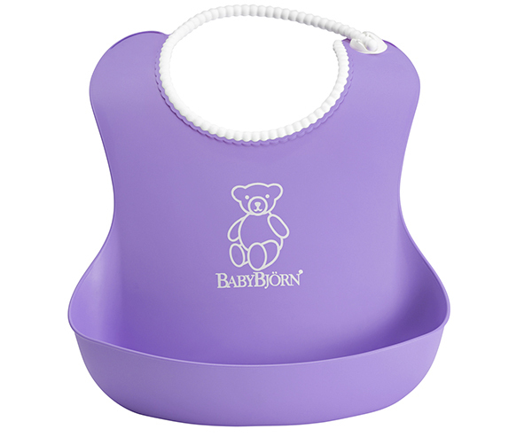 ベビービョルンが日本で愛されるワケ。抱っこひも・バウンサーを一挙紹介