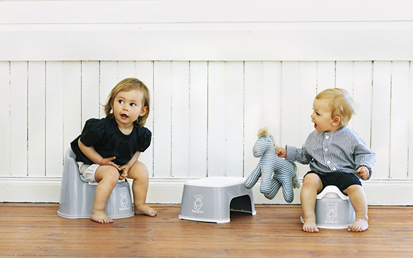 ベビービョルンが日本で愛されるワケ。抱っこひも・バウンサーを一挙紹介