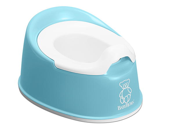 ベビービョルンが日本で愛されるワケ。抱っこひも・バウンサーを一挙紹介