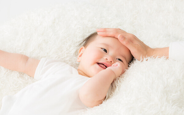 赤ちゃんのために重視するポイントは おすすめのベビー布団11選 ウーマンエキサイト