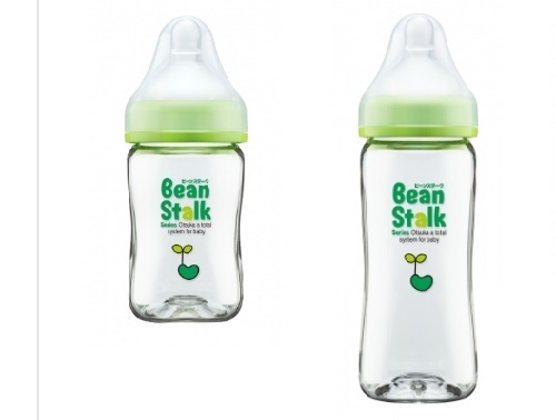 哺乳瓶のおすすめ人気商品10選！ 母乳とミルク混合向けアイテムや消毒方法も紹介！