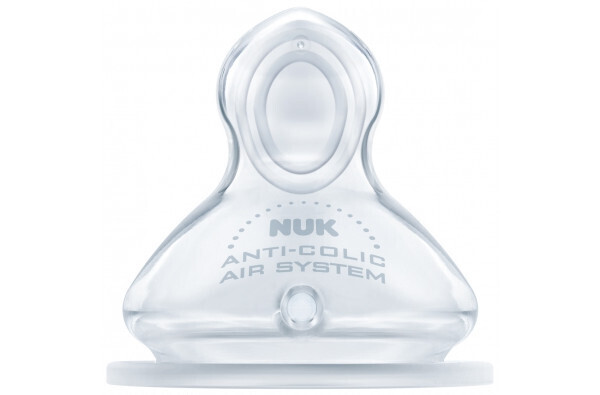 哺乳瓶のおすすめ人気商品10選！ 母乳とミルク混合向けアイテムや消毒方法も紹介！