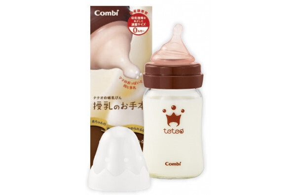 哺乳瓶のおすすめ人気商品10選！ 母乳とミルク混合向けアイテムや消毒方法も紹介！