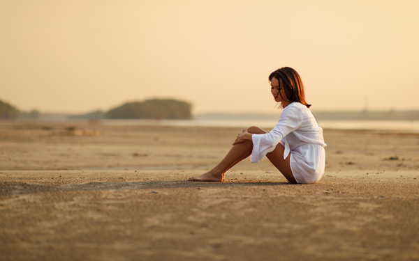 もう疲れた…。“恋愛体質”なのに恋がうまくいきません！