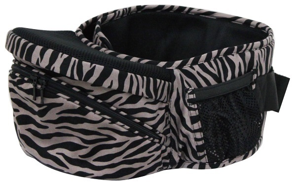 【決定版】新生児から長く使える抱っこ紐の人気オススメ商品2019！ 