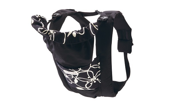 【決定版】新生児から長く使える抱っこ紐の人気オススメ商品2019！ 