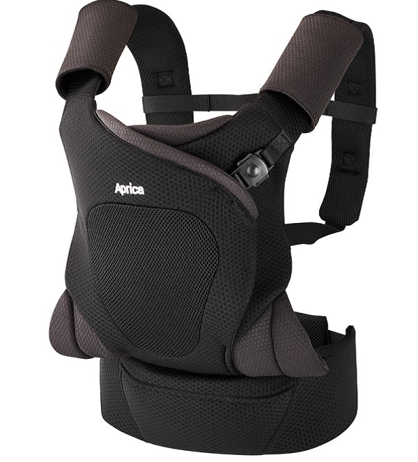 【決定版】新生児から長く使える抱っこ紐の人気オススメ商品2019！ 