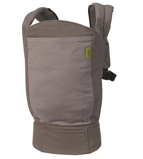 【決定版】新生児から長く使える抱っこ紐の人気オススメ商品2019！ 