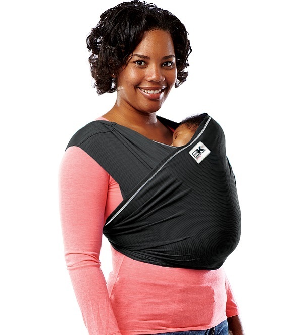 【決定版】新生児から長く使える抱っこ紐の人気オススメ商品2019！ 