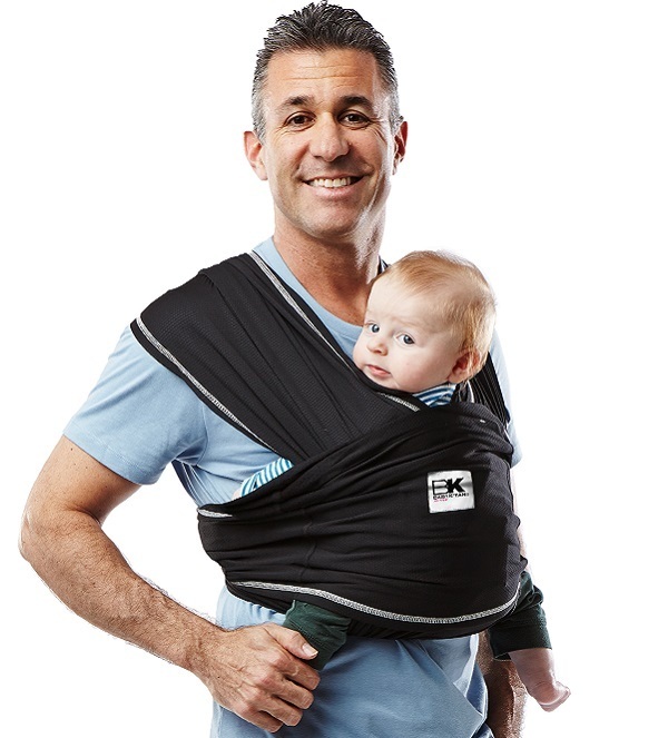 【決定版】新生児から長く使える抱っこ紐の人気オススメ商品2019！ 