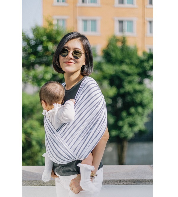 【決定版】新生児から長く使える抱っこ紐の人気オススメ商品2019！ 